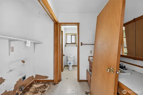 67 Serenade Lane Lopez Island WA 98261