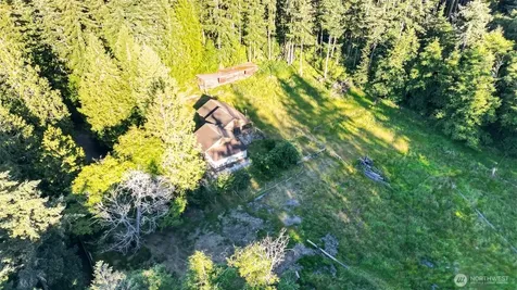67 Serenade Lane Lopez Island WA 98261