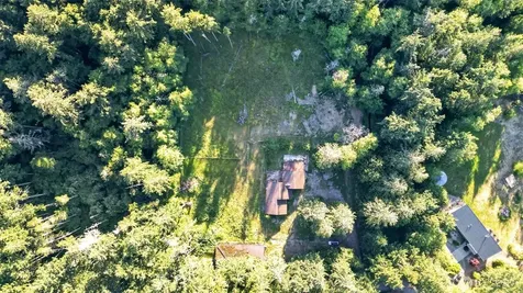 67 Serenade Lane Lopez Island WA 98261