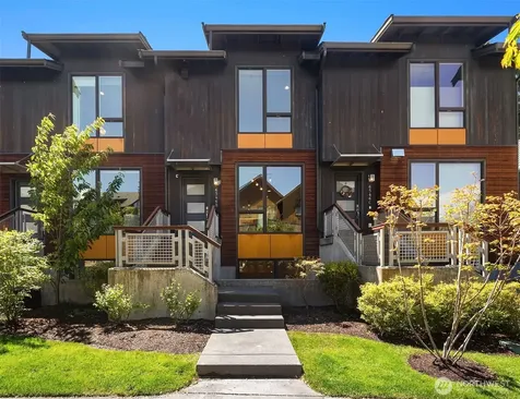 6546 32nd Avenue NE Seattle WA 98115