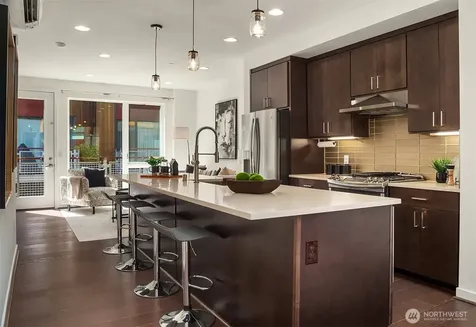 6546 32nd Avenue NE Seattle WA 98115
