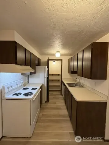 2100 N 106th Street Seattle WA 98133