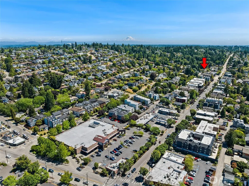 7114 California Avenue SW Seattle WA 98136