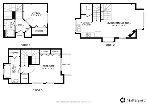 7114 California Avenue SW Seattle WA 98136