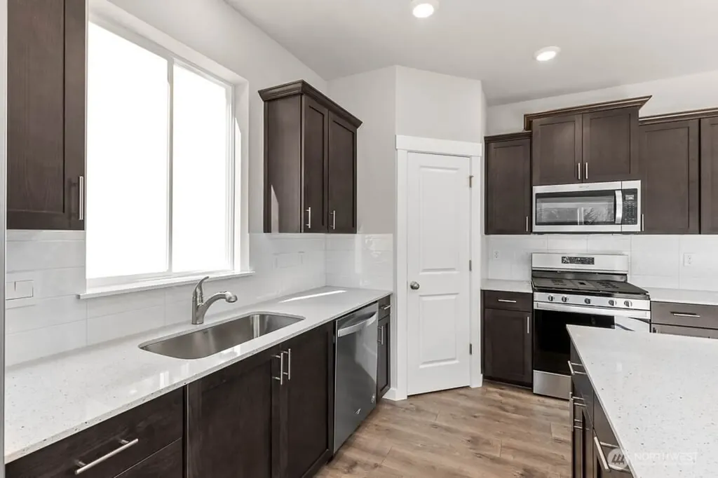 5831 Ivanoff Lane SW Port Orchard WA 98367