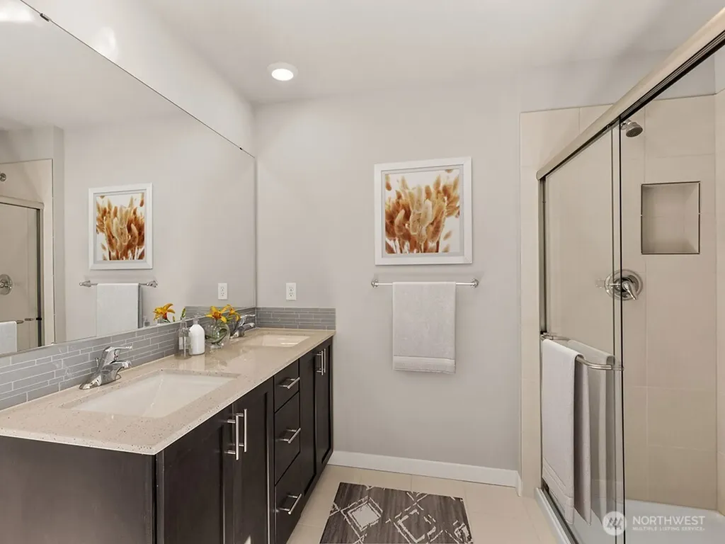 5831 Ivanoff Lane SW Port Orchard WA 98367