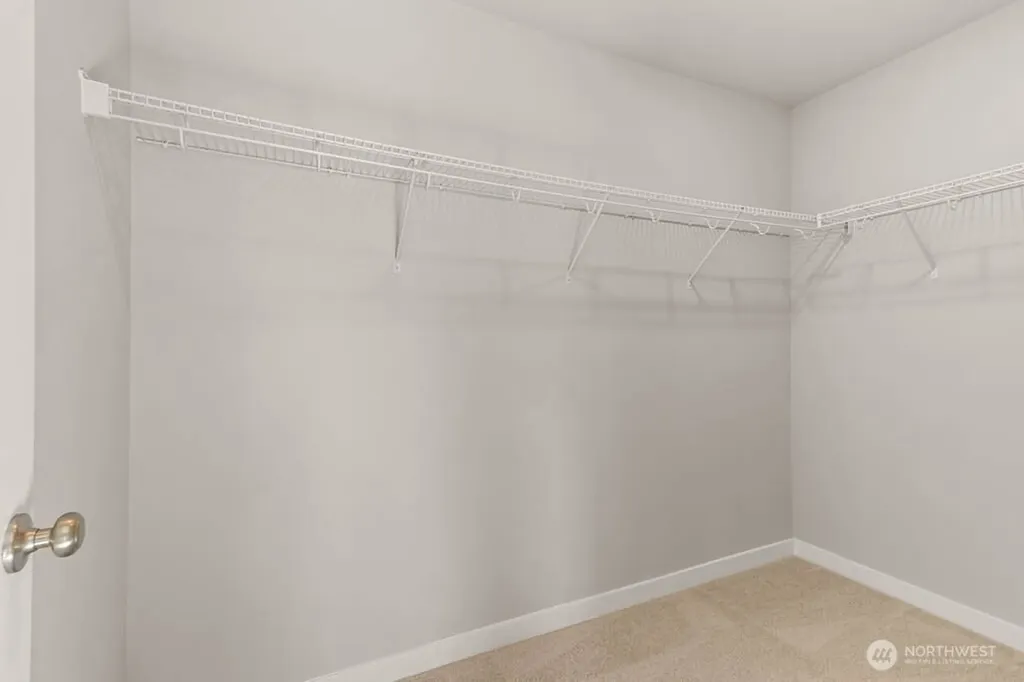 5831 Ivanoff Lane SW Port Orchard WA 98367