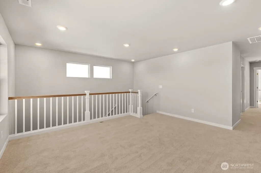 5831 Ivanoff Lane SW Port Orchard WA 98367