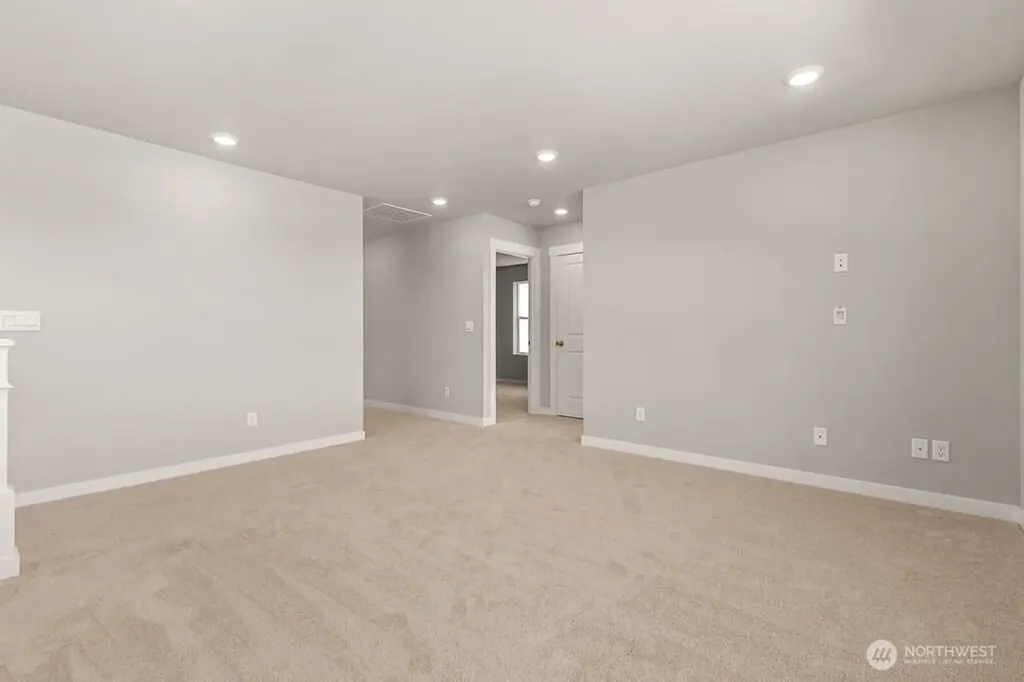 5831 Ivanoff Lane SW Port Orchard WA 98367