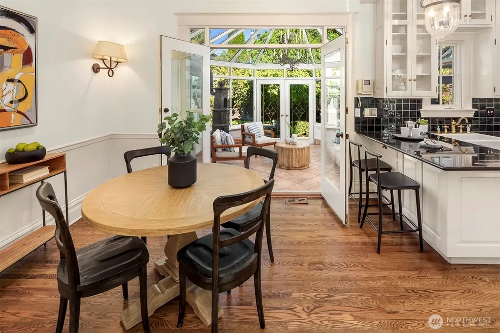 1906 10th Avenue E Seattle WA 98102