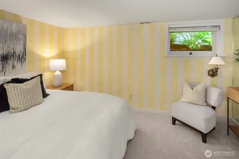 1906 10th Avenue E Seattle WA 98102