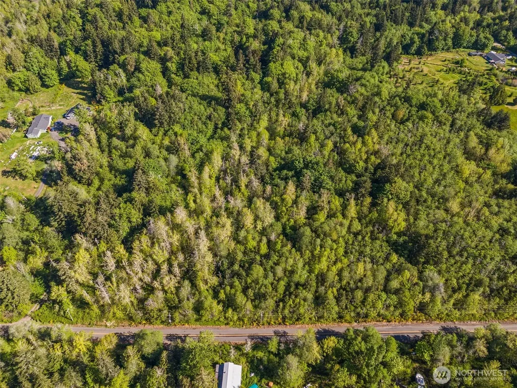 15261 24th Street SW Lakebay WA 98349