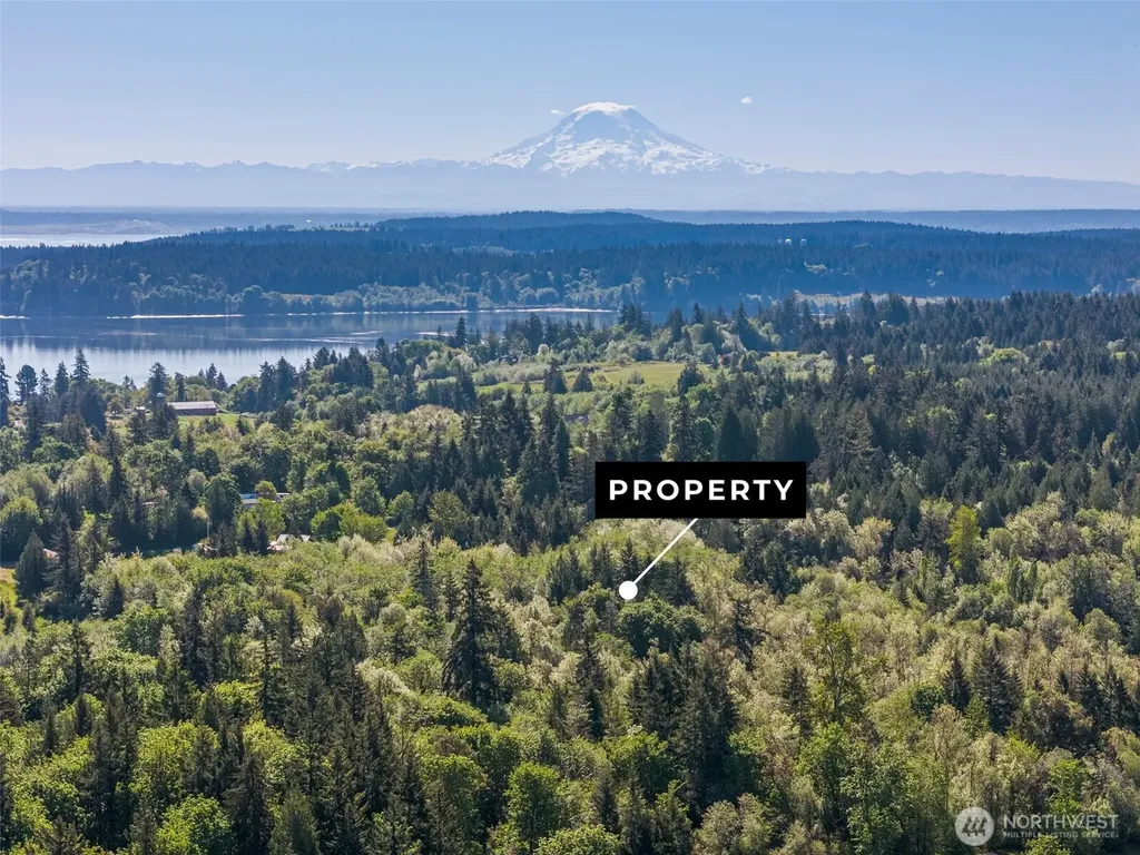 15261 24th Street SW Lakebay WA 98349