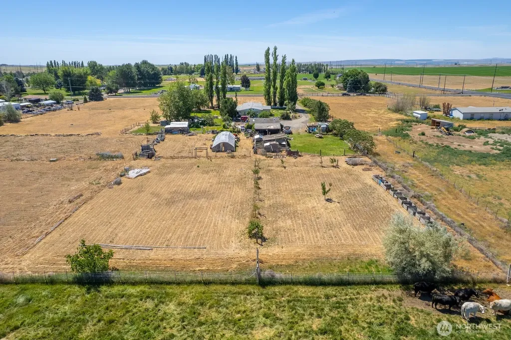 10820 Dune Lake Loop SE Moses Lake WA 98837