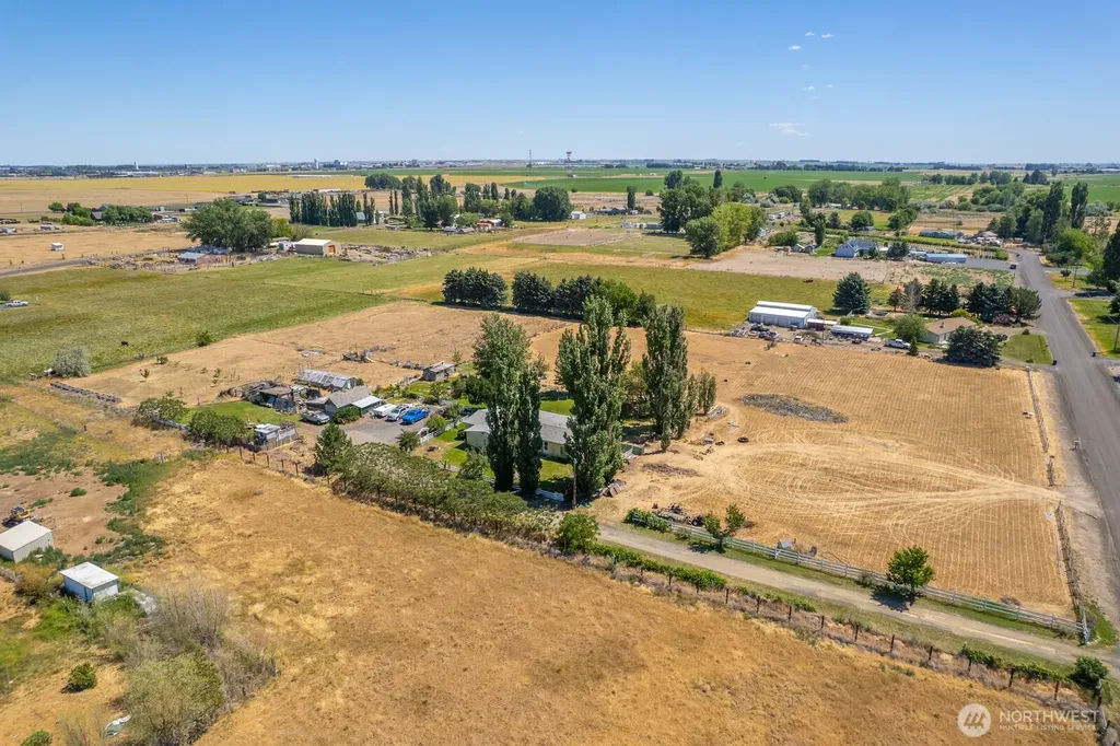 10820 Dune Lake Loop SE Moses Lake WA 98837