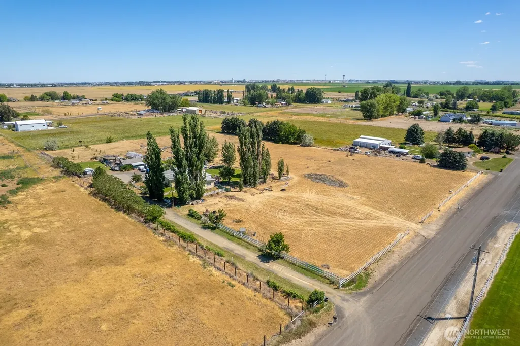10820 Dune Lake Loop SE Moses Lake WA 98837