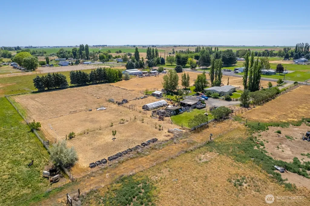 10820 Dune Lake Loop SE Moses Lake WA 98837