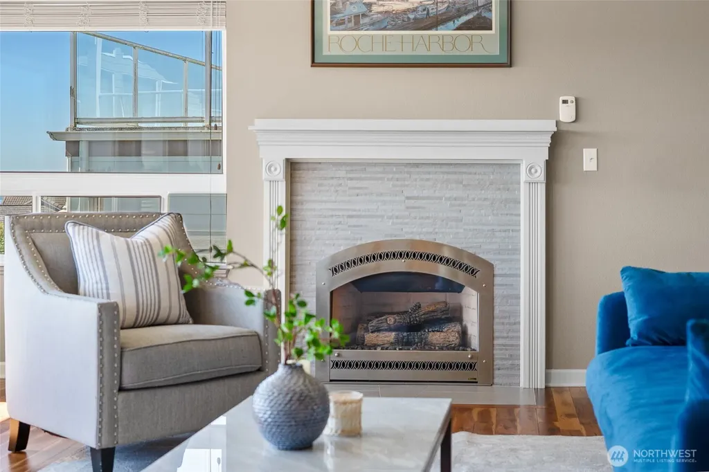 8037 Chinook Way Blaine WA 98230