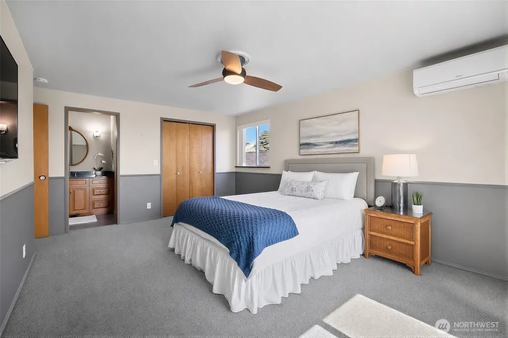 8037 Chinook Way Blaine WA 98230