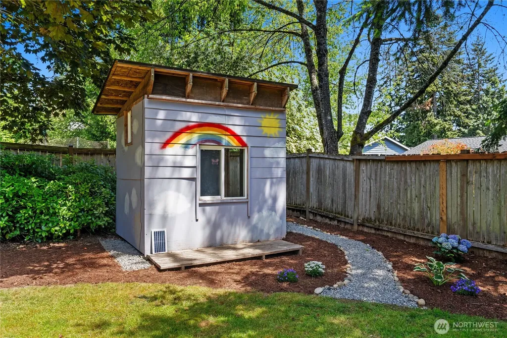 19218 91st Avenue NE Bothell WA 98011