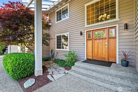 19218 91st Avenue NE Bothell WA 98011