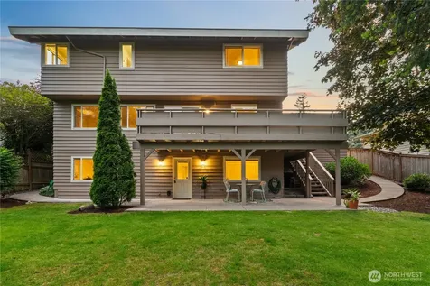 19218 91st Avenue NE Bothell WA 98011
