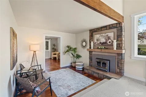 19218 91st Avenue NE Bothell WA 98011