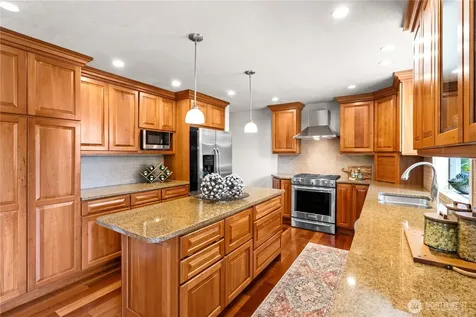 19218 91st Avenue NE Bothell WA 98011