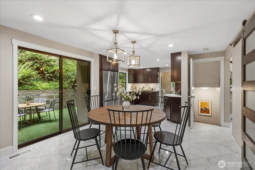 16216 N Meadowdale Road Edmonds WA 98026