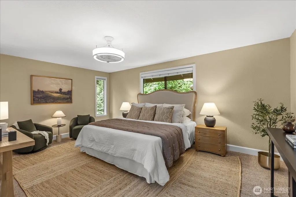 16216 N Meadowdale Road Edmonds WA 98026