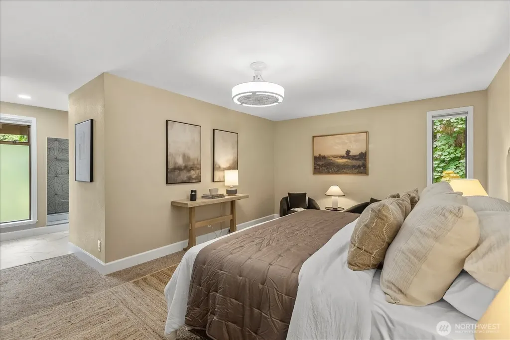 16216 N Meadowdale Road Edmonds WA 98026