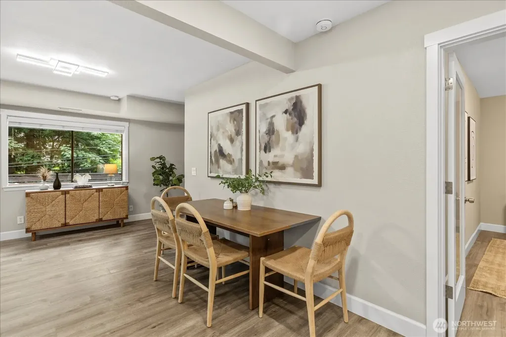 16216 N Meadowdale Road Edmonds WA 98026