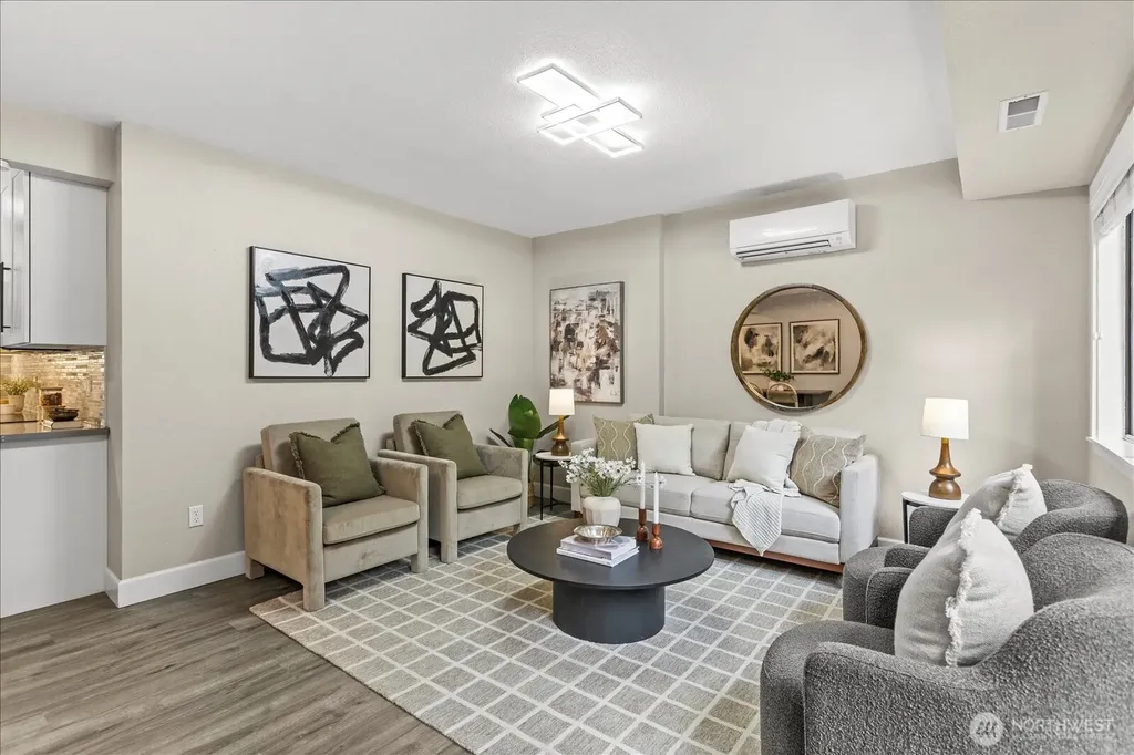 16216 N Meadowdale Road Edmonds WA 98026