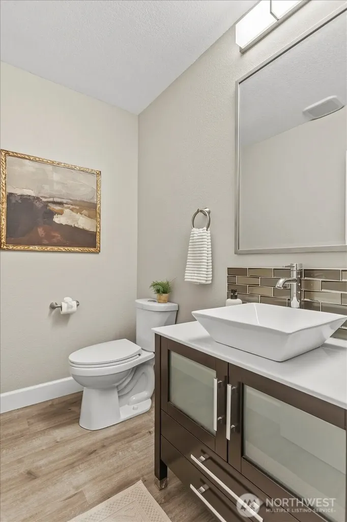 16216 N Meadowdale Road Edmonds WA 98026