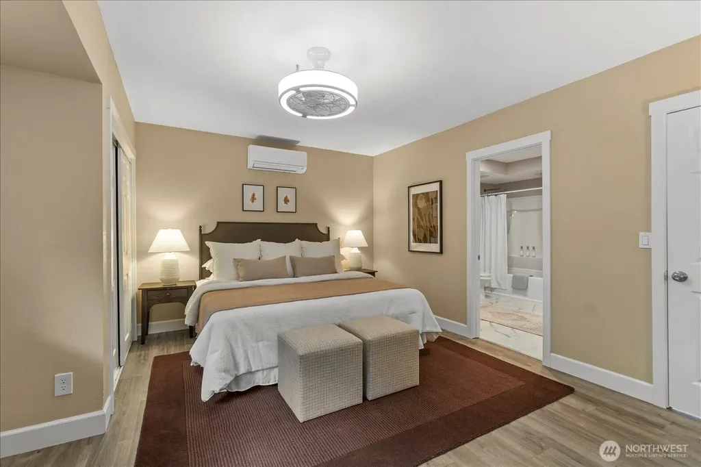16216 N Meadowdale Road Edmonds WA 98026