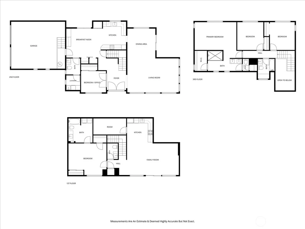 16216 N Meadowdale Road Edmonds WA 98026