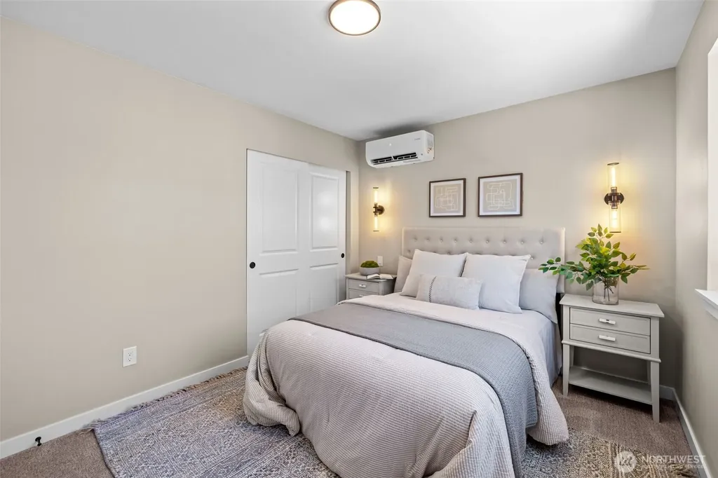 2526 State Street Everett WA 98201