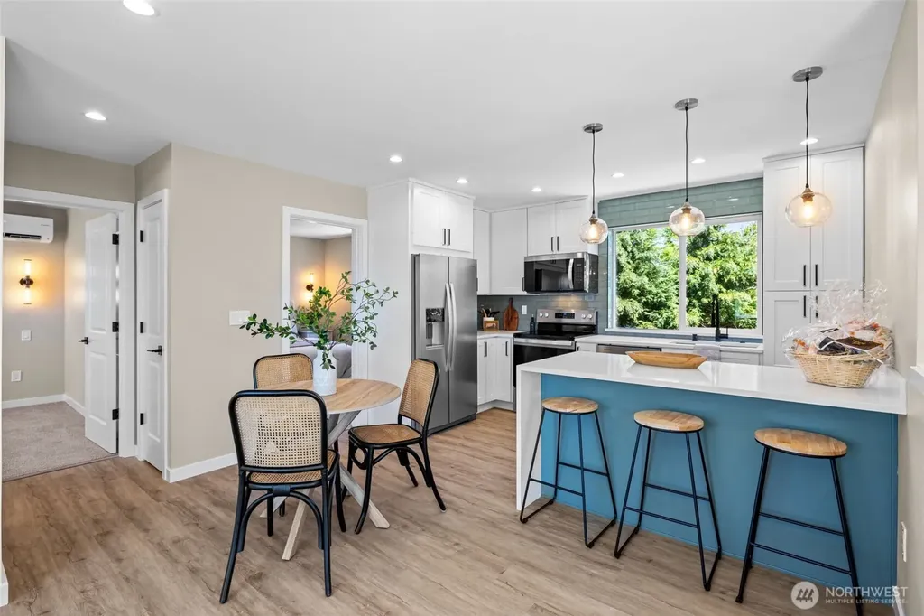 2526 State Street Everett WA 98201