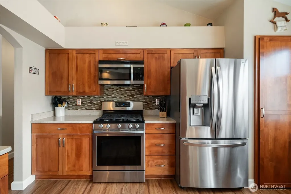 3507 Nanette Lane SE Port Orchard WA 98366