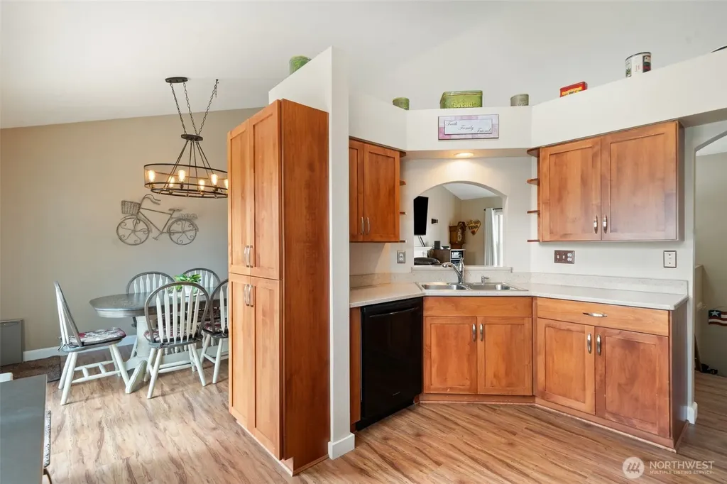 3507 Nanette Lane SE Port Orchard WA 98366
