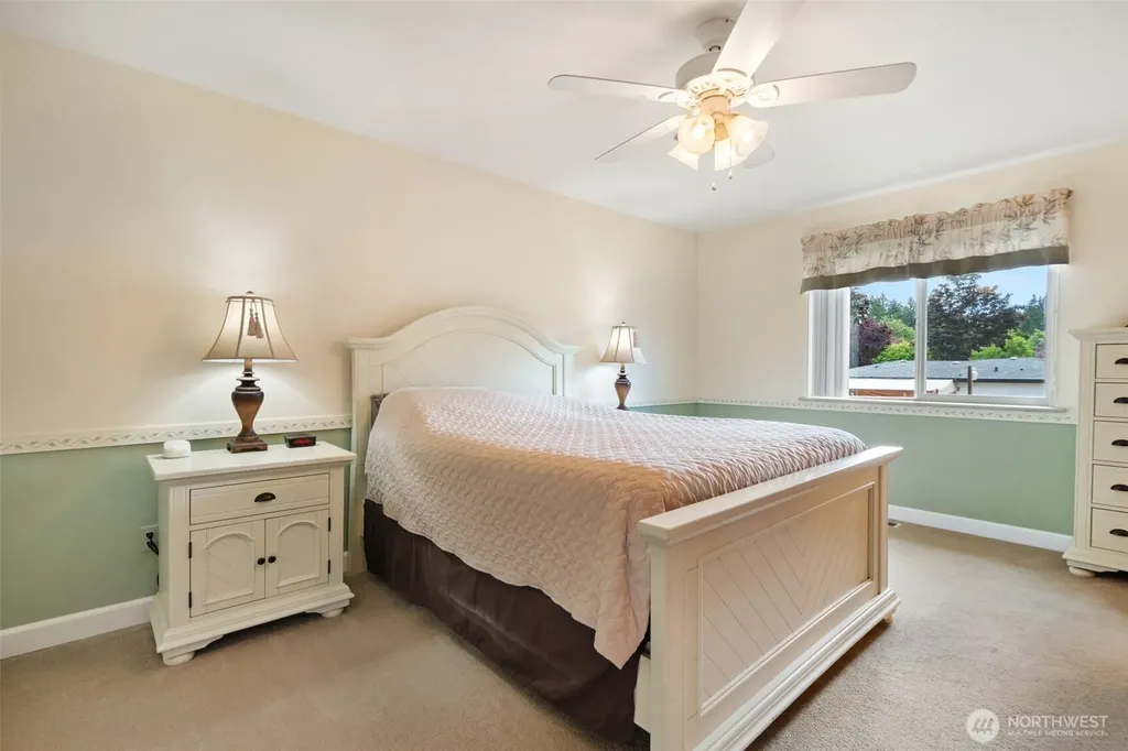3507 Nanette Lane SE Port Orchard WA 98366