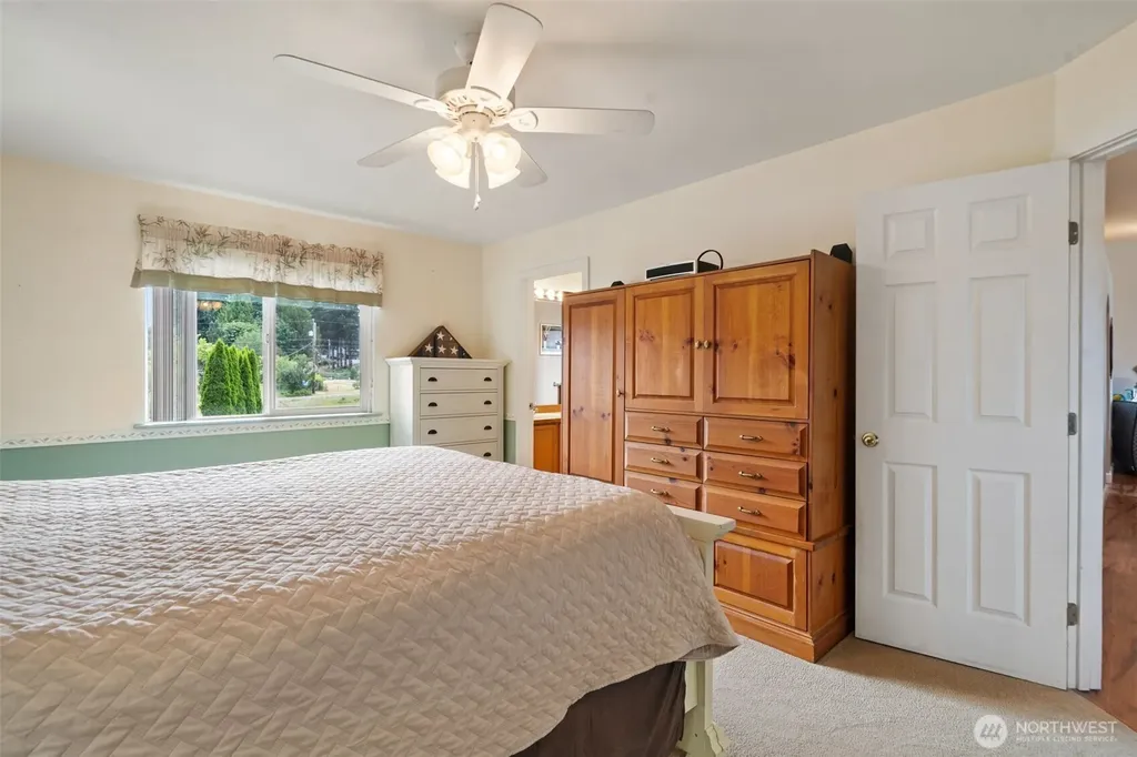 3507 Nanette Lane SE Port Orchard WA 98366