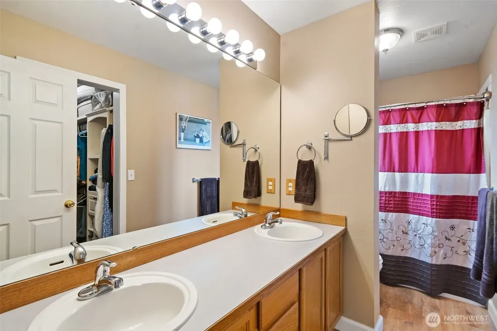 3507 Nanette Lane SE Port Orchard WA 98366