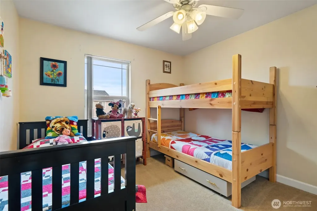 3507 Nanette Lane SE Port Orchard WA 98366