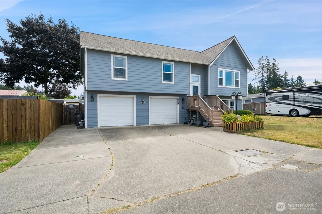 3507 Nanette Lane SE Port Orchard WA 98366