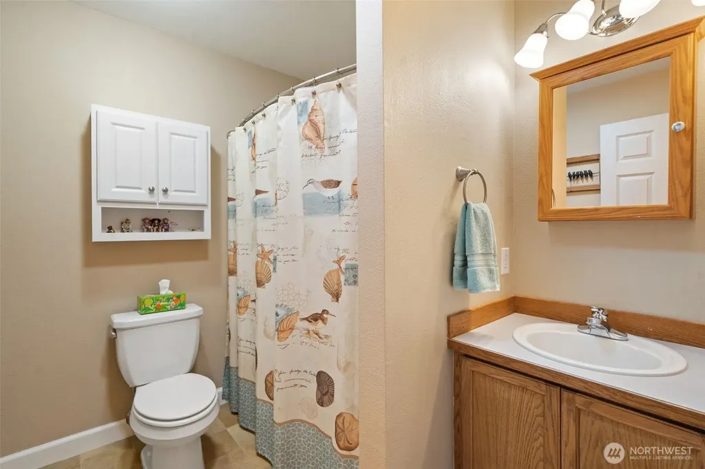 3507 Nanette Lane SE Port Orchard WA 98366