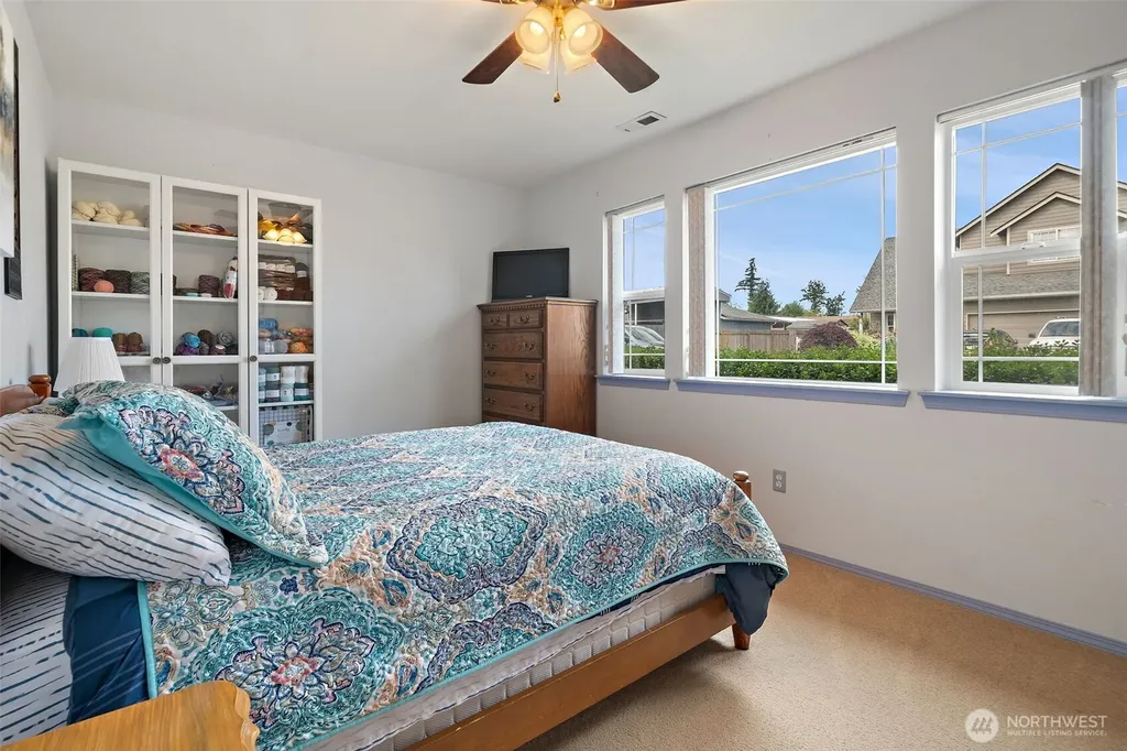 3507 Nanette Lane SE Port Orchard WA 98366