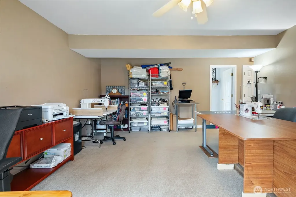 3507 Nanette Lane SE Port Orchard WA 98366