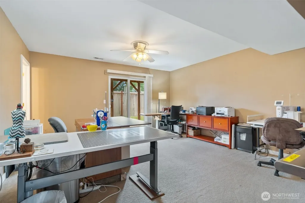 3507 Nanette Lane SE Port Orchard WA 98366