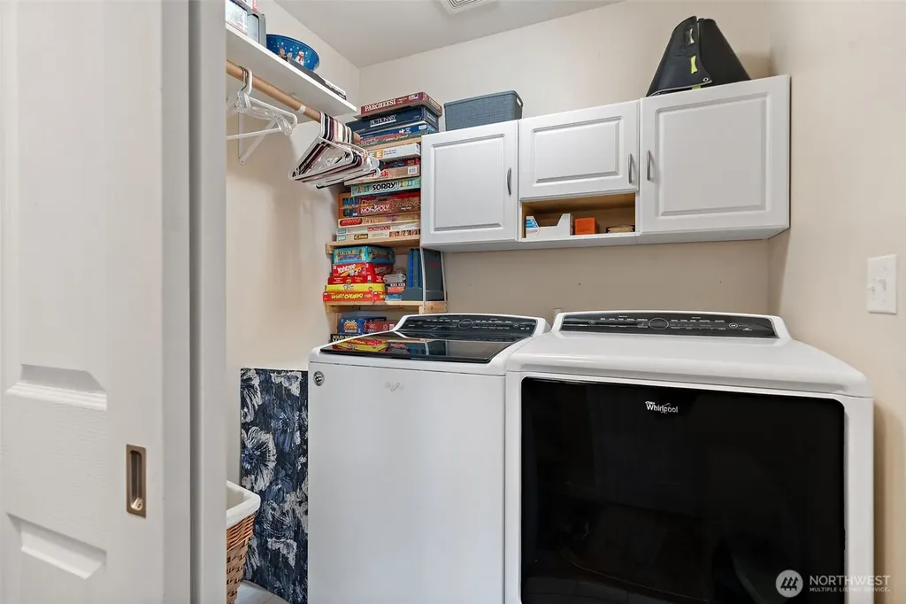 3507 Nanette Lane SE Port Orchard WA 98366